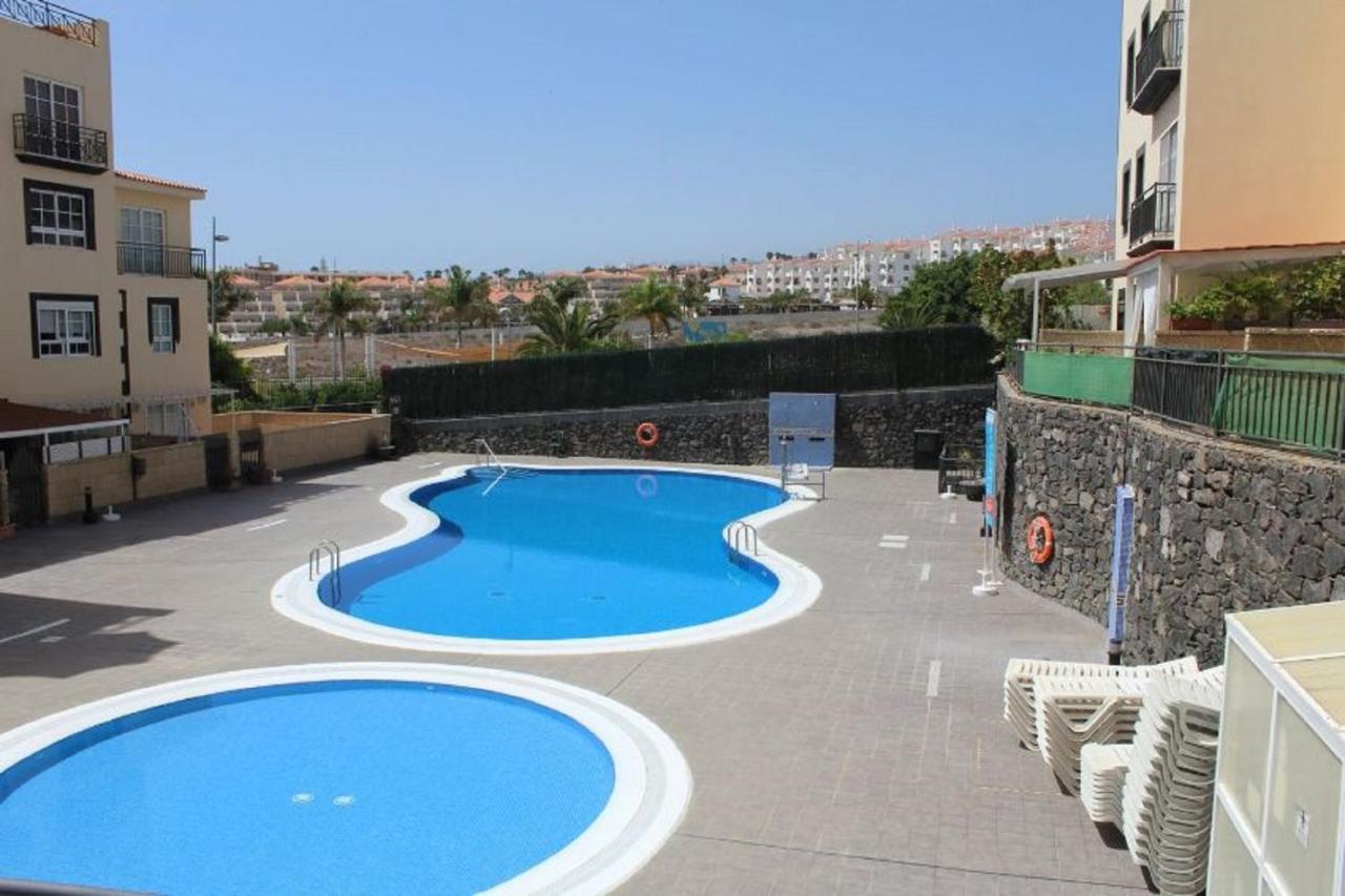1314 Fabulous 2 Bedroom Accommodation Roof Terrace كالاو سالفاجي المظهر الخارجي الصورة